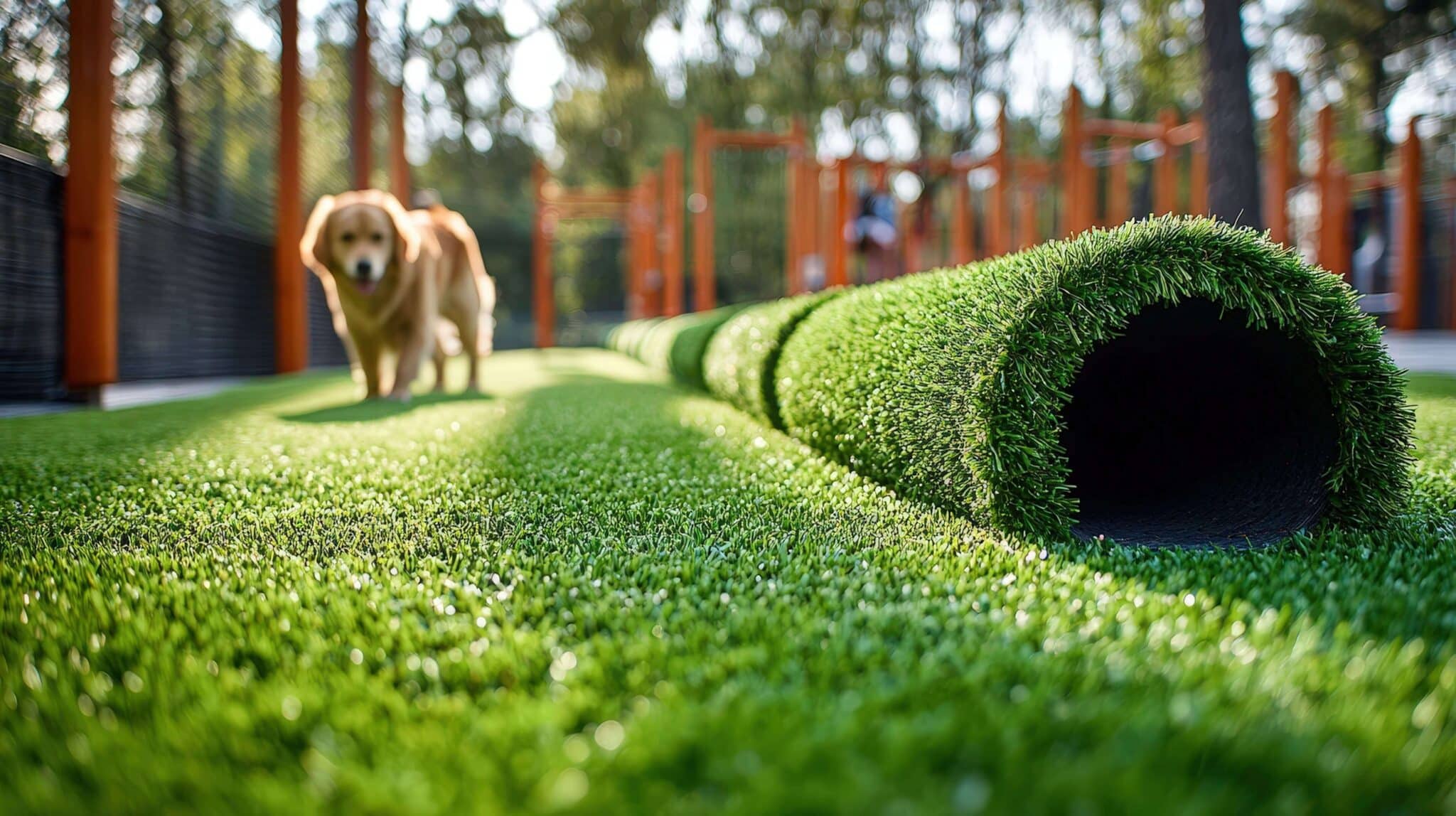 synthetic grass for dogs Miami Beach FL