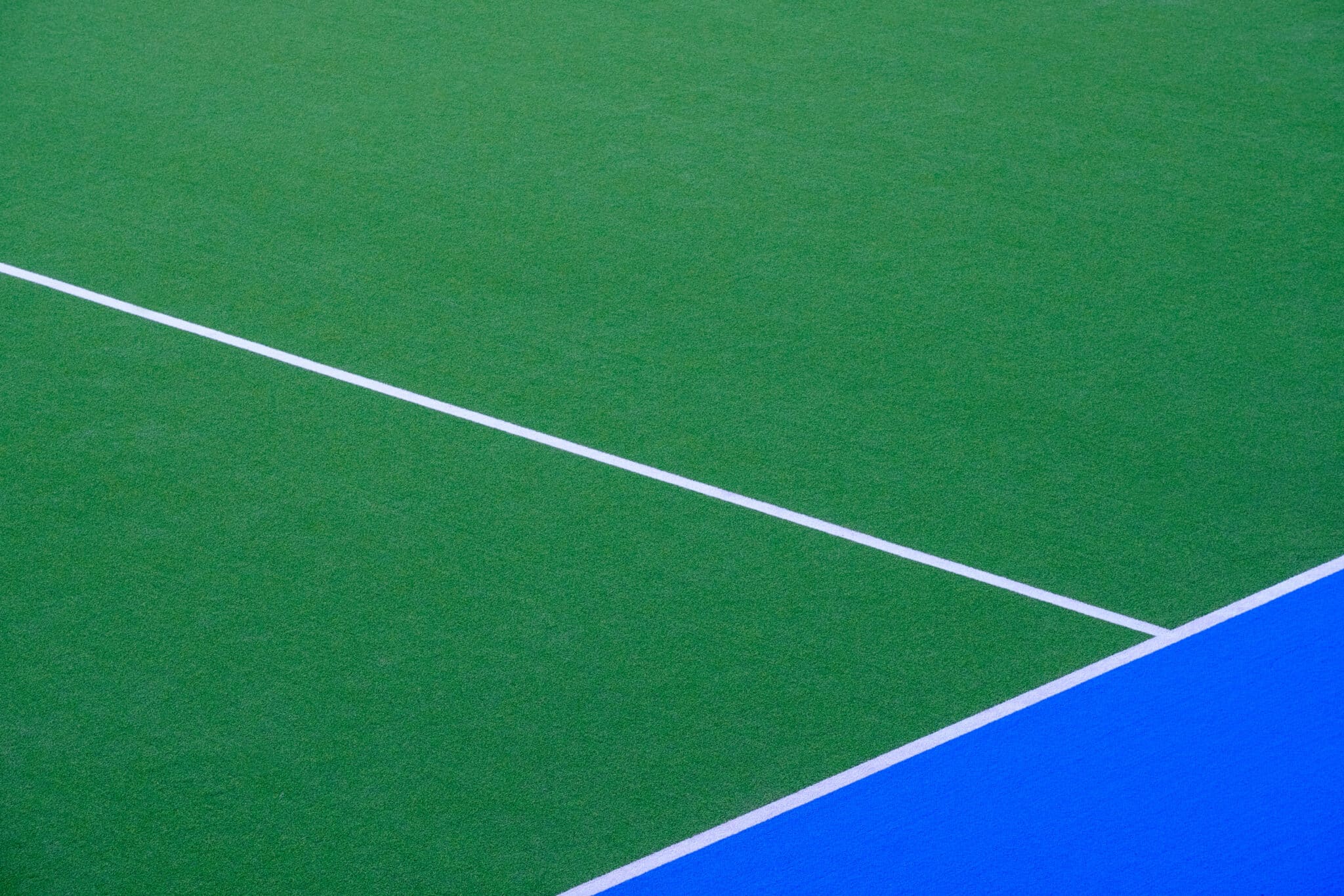 artificial putting green turf installs miami shores fl