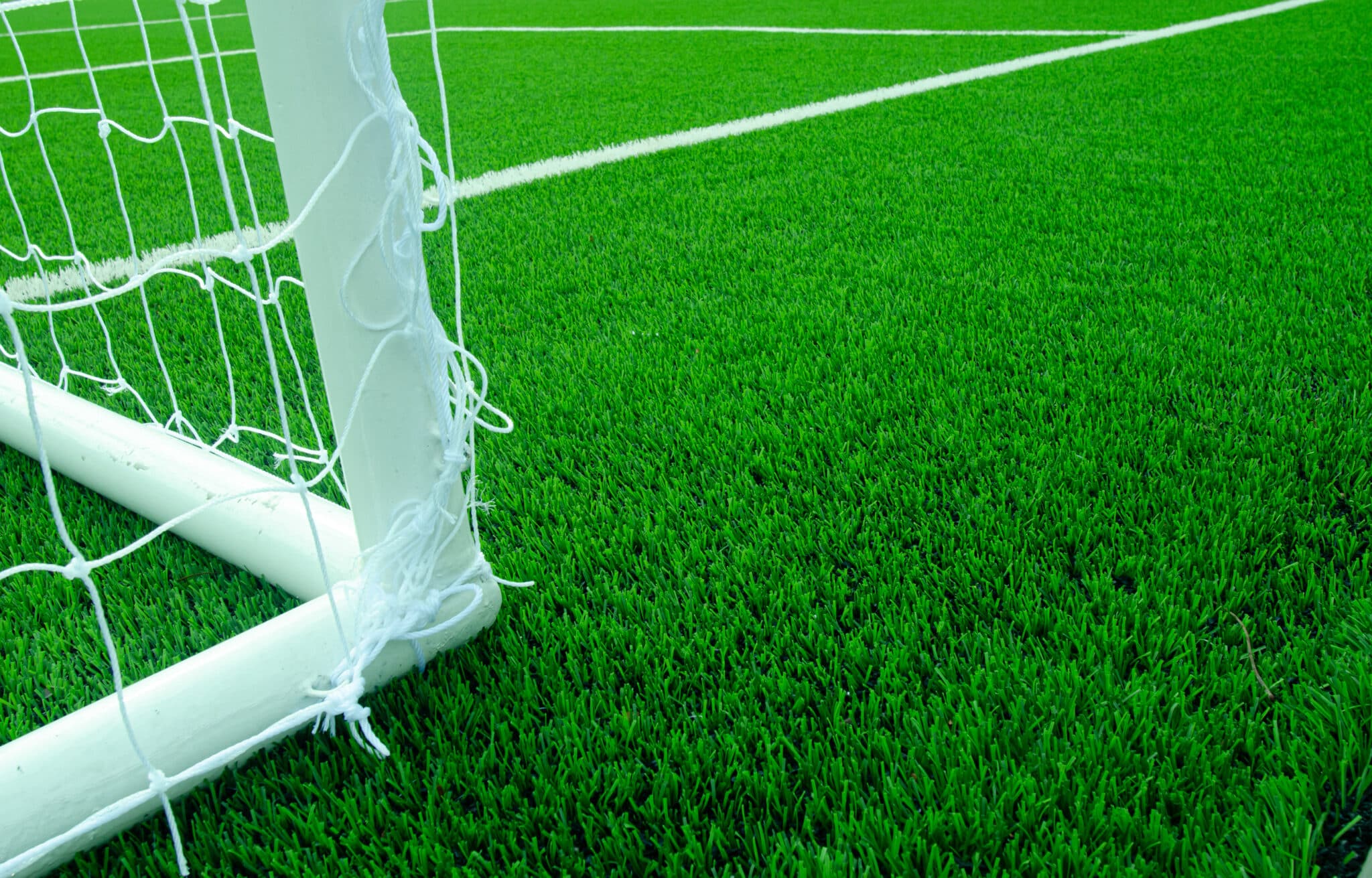 artificial turf installs for sports fields miami shores fl
