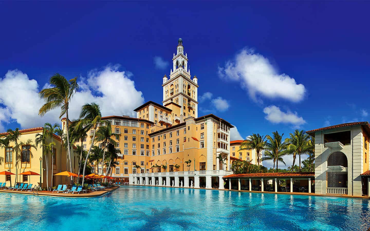 Biltmore 4 1440x9000 eea95dba5056a36 eea95f38 5056 a36a 0b3f2d1be6bc7542