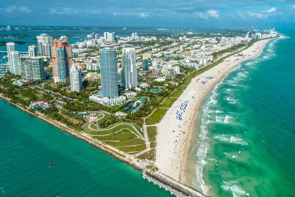 things to do in miami florida 1024x683